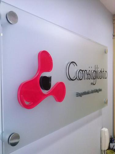 placa (1)