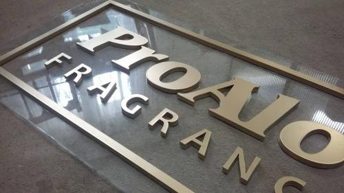 placa proaloe 2
